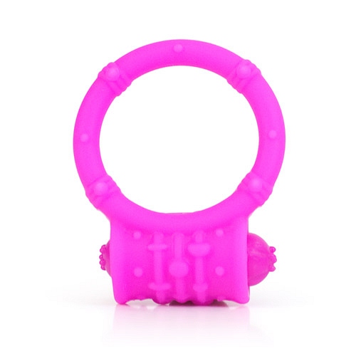 Product: Posh vibro ring