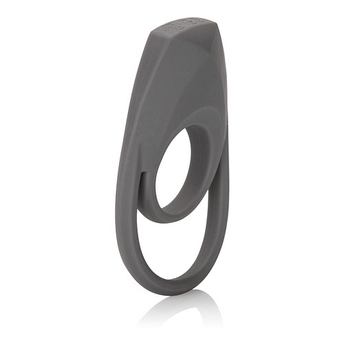 Product: Apollo rechargeable support ring