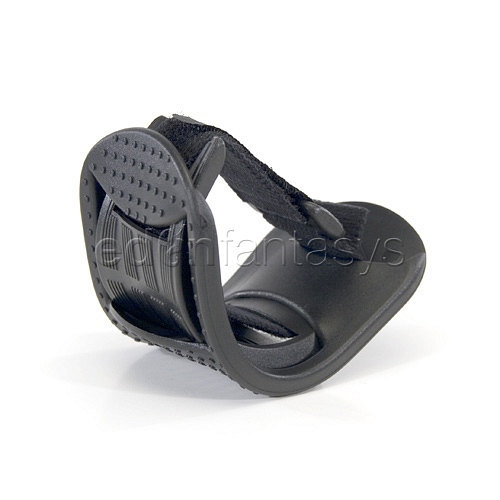 Product: Big man's package enhancer