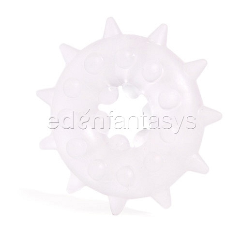 Product: Sexagon enhancer 2