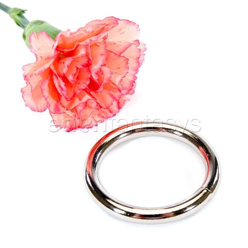 Product: Junior ring