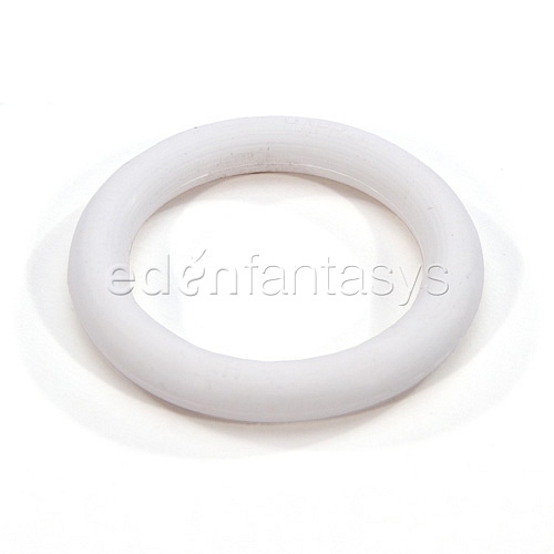 Product: Rubber ring