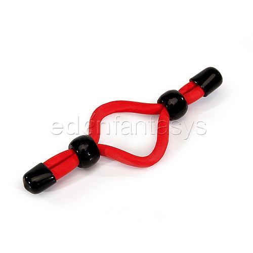 Product: Sean Michaels love ring