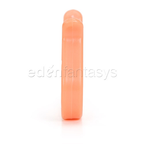 Product: Guardian erection ring