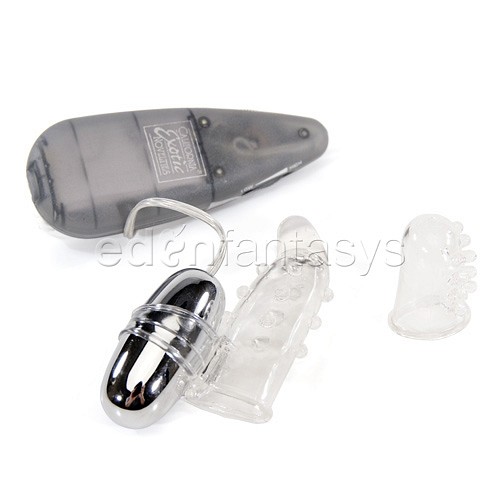 Product: Senso sensations