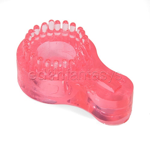 Product: Stimulator sleeve-bump