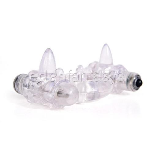 sex rocker toy Love Glider Manual Rocker Sex Machine main image 0