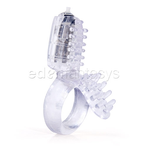 Product: Micro-max vibro tongue
