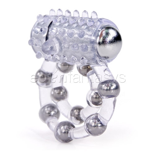 Product: Maximus enhancement ring 10 beads