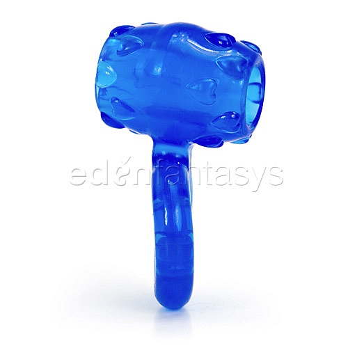 Product: Sapphire magnum ring