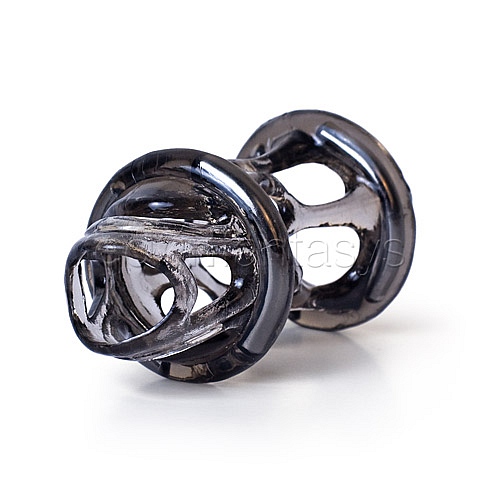 Product: The passion cage