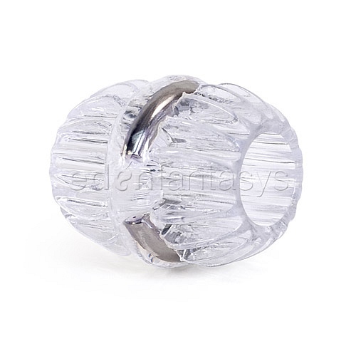 Product: Magnum single girth cage