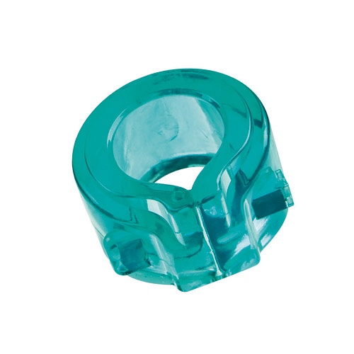 Product: Cocktail cuffed ring