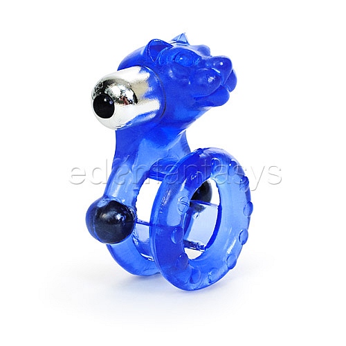 Product: Magnetic power jag ring