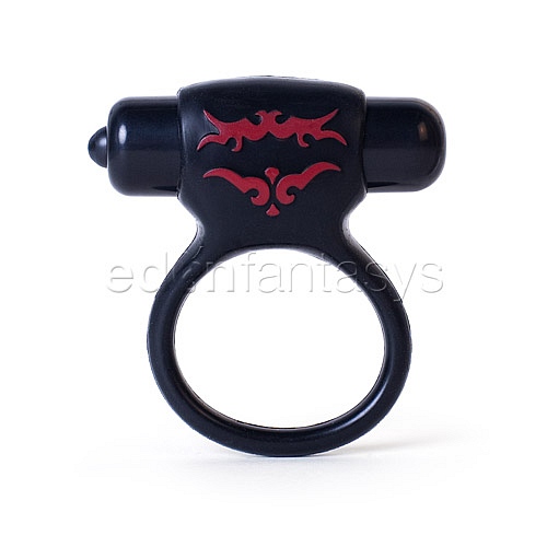 Product: Inked enhancer