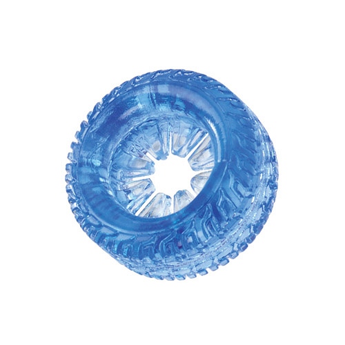 Product: Rally ring enhancers racer