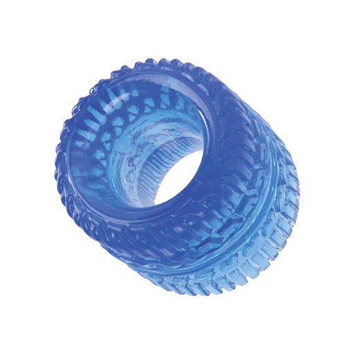 Product: Rally ring enhancers dragster