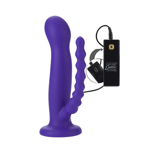 Product: Love Rider double rider