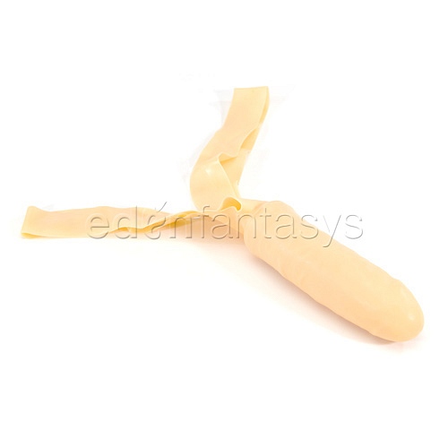 Product: Accommodator