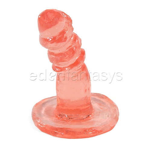 Product: Harness accessory penis