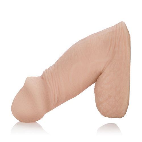 Product: Packer gear packing penis