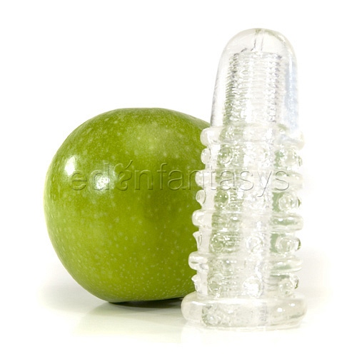 Product: Universal stimulator