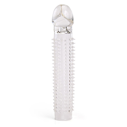 Product: Adjustable Extender