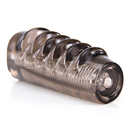 Product: Hot rod enhancer royal