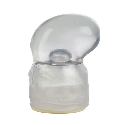 Product: G-spot extension