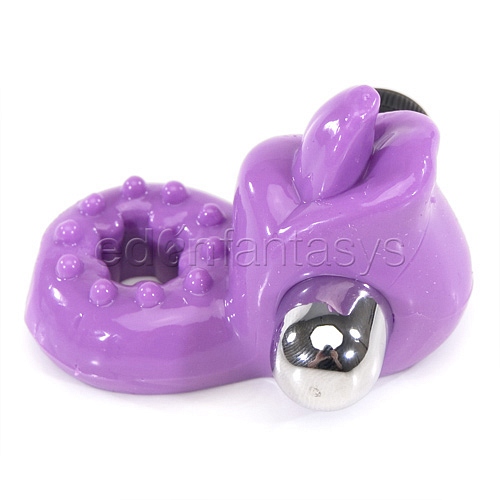 Product: Tickling tongue