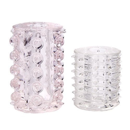 Product: Girth rings