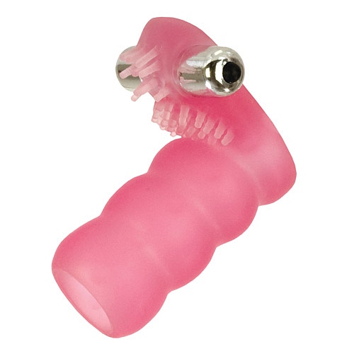 Product: Pleasure Enhacer