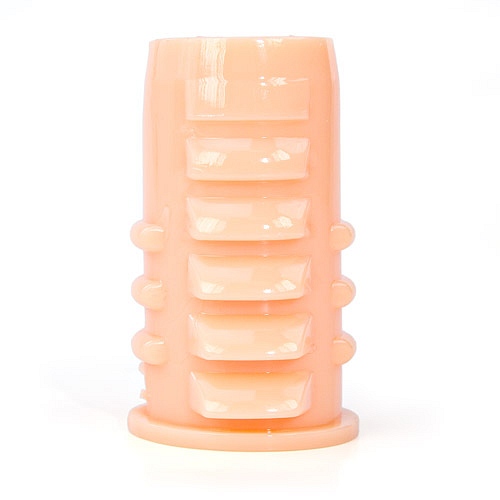 Product: Ridge rider enhancer