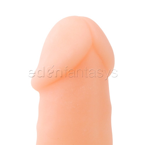 Product: Futurotic penis extender