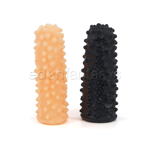 Product: Clit-o-fing