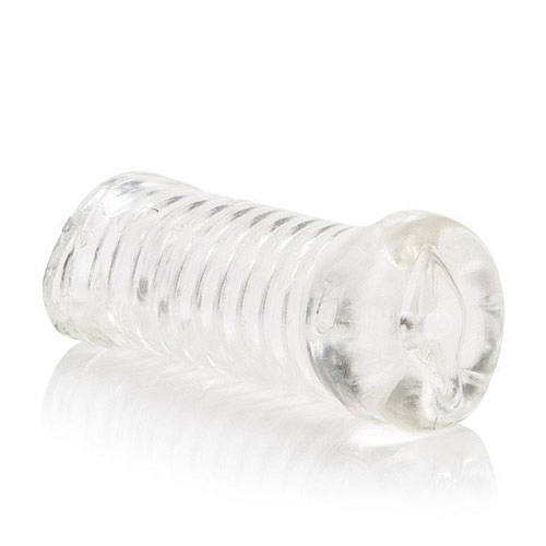 Product: Basic essentials tight pussy