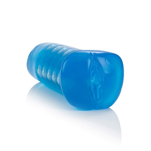 Product: Beaded masturbator