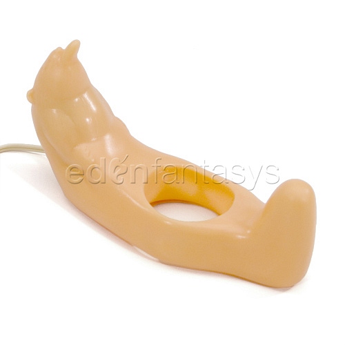 Product: Clitoral stimulator