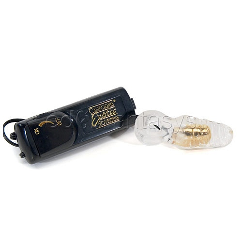 Product: Erection master