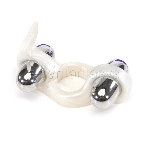 Product: Rockin' rabbit
