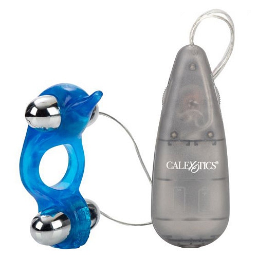 Product: Diving dolphin