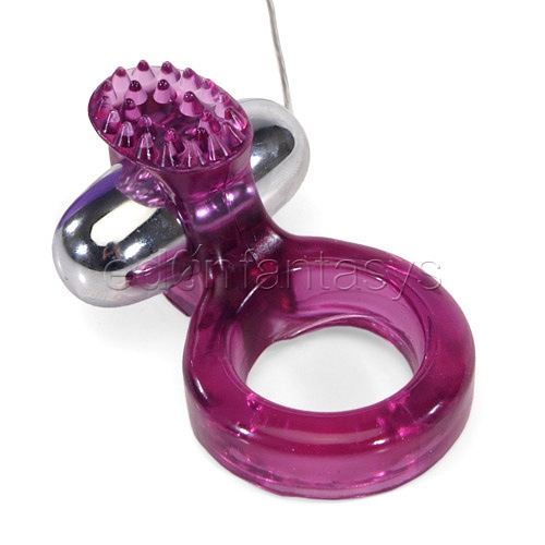 Product: Ring of passion