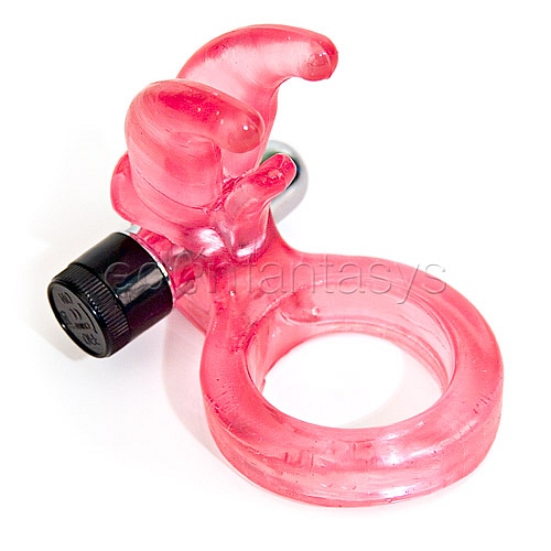 Product: Triple clit flicker