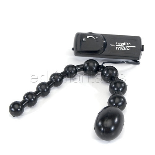 Product: Erotic symphony