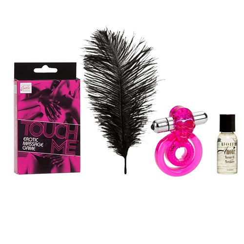 Product: Date night kit