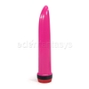 Lusty lovers kit View #2