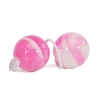 Lusty lovers kit View #3