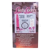 Lusty lovers kit View #6