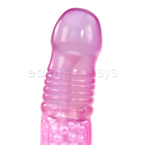 Product: Orgasmic foreplay kit 1