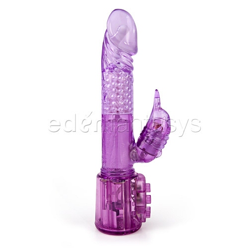 Product: Orgasmic foreplay kit 2